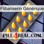 Flibanserin Générique cialis1